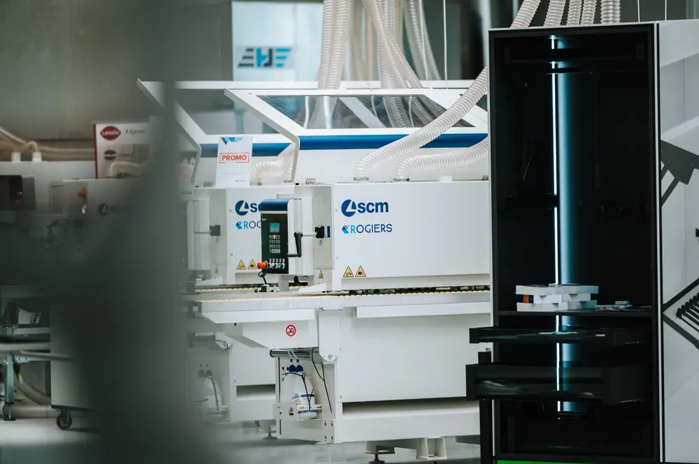 techxpo rogiers waregem 3