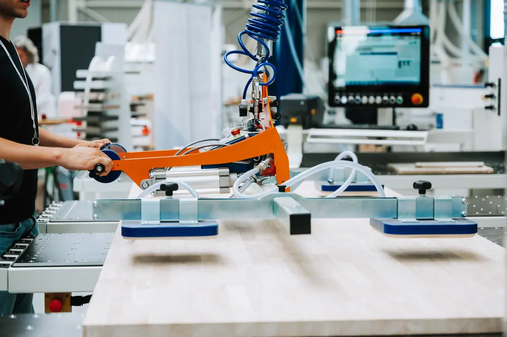 techxpo rogiers waregem 5