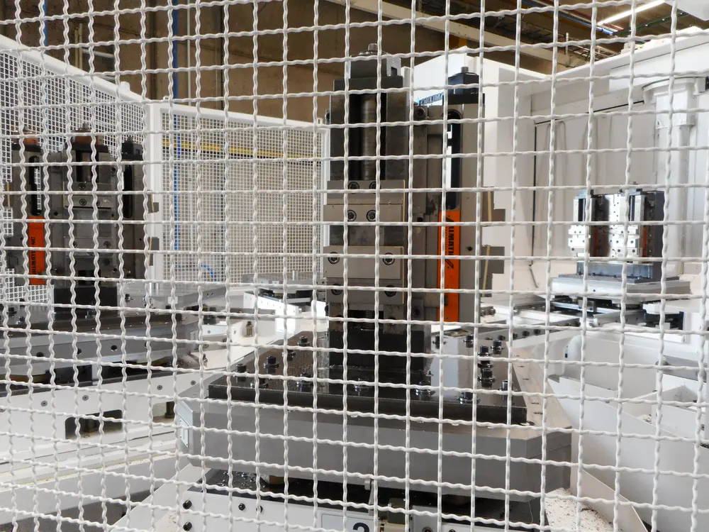 Case Stromar Okuma foto 3