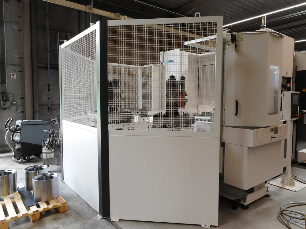 Case Stromar Okuma foto 4