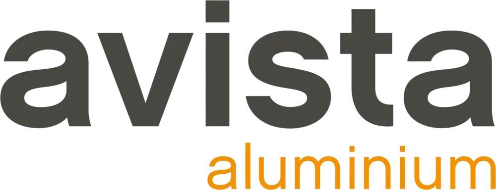 avista aluminium ramen