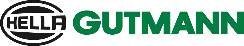 hella gutmann logo