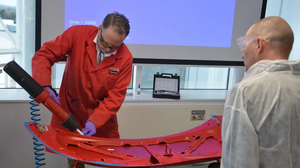 Henkel Loctite Teroson