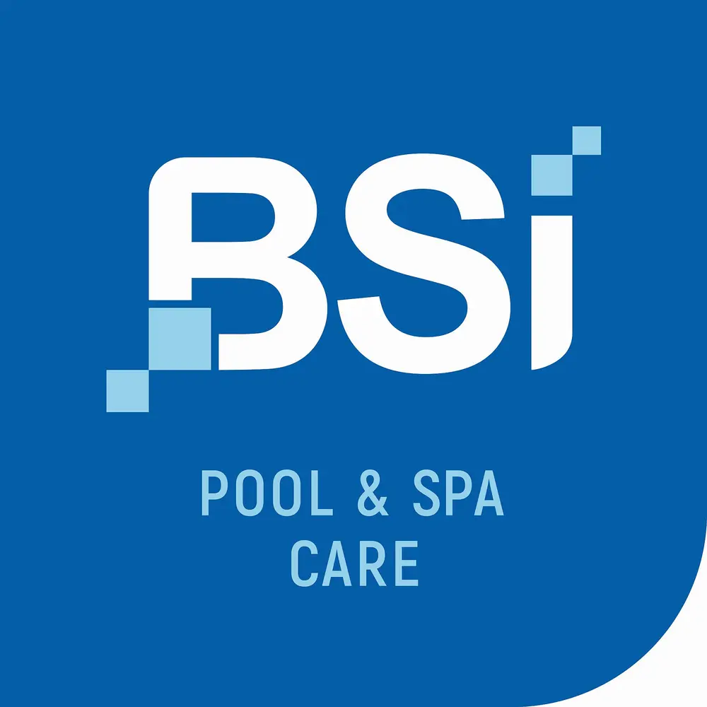 BSI Pool & Spa Care