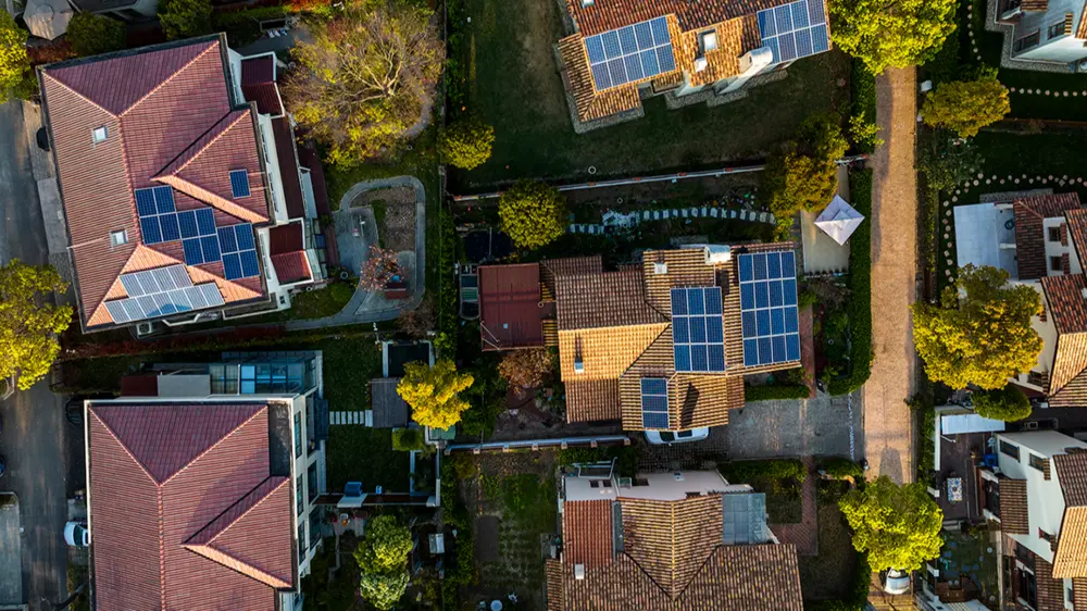 Illustratie studie Sweco