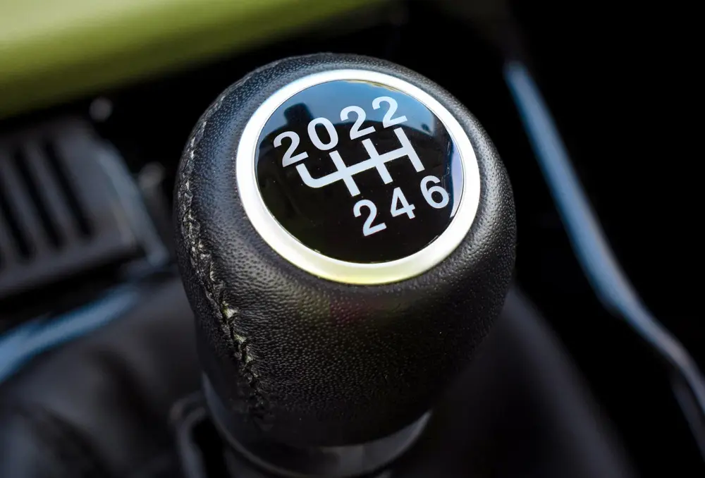 Febelauto Jaarverslag 2022 1