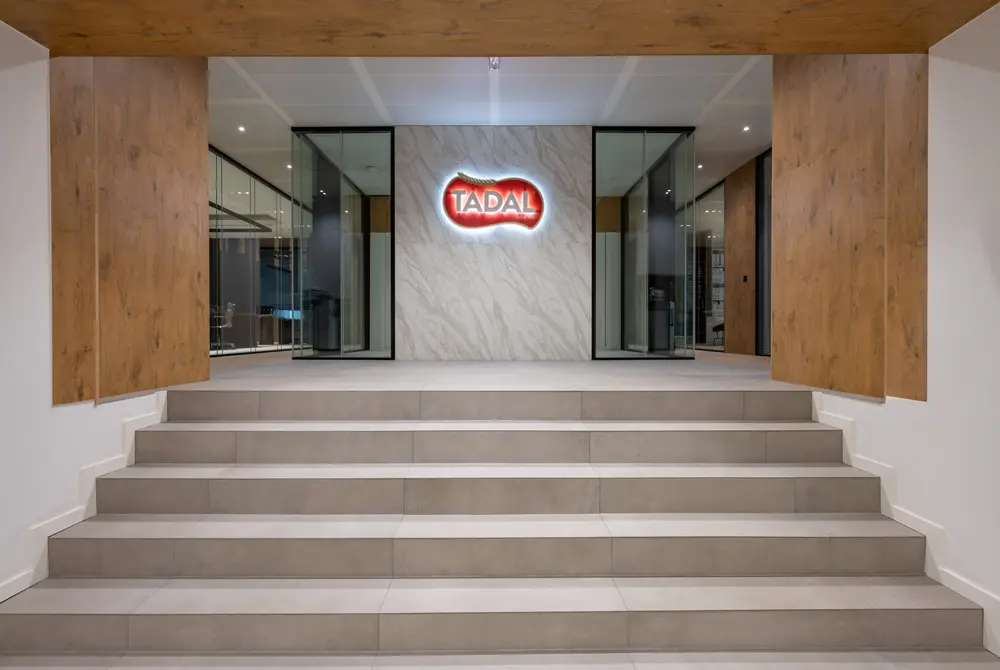 Linus Lintner Photography