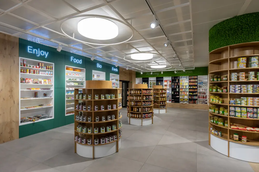 Calido clickbeam tadal rzb