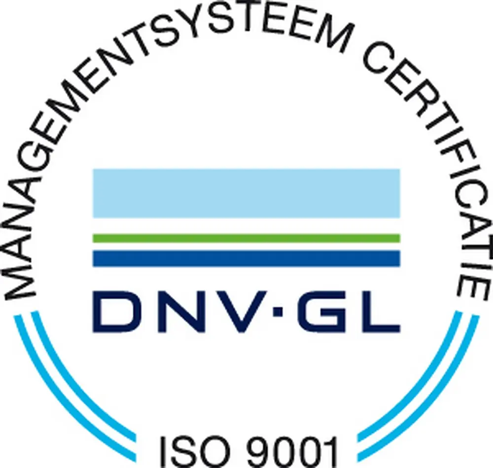managementsysteem 