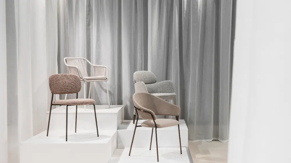 Design Nation collectie