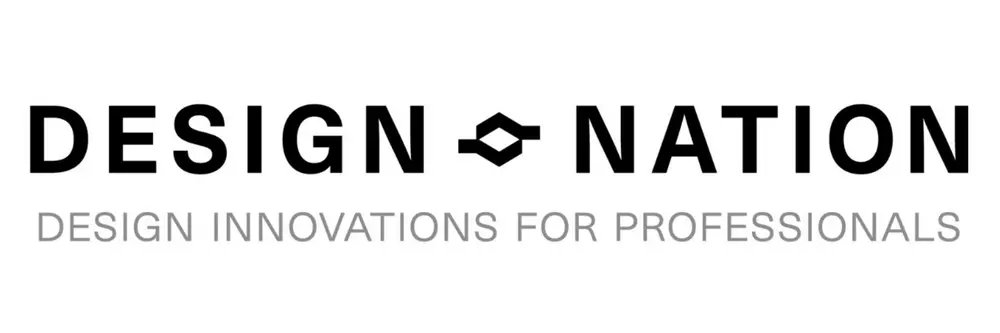logo Design Nation