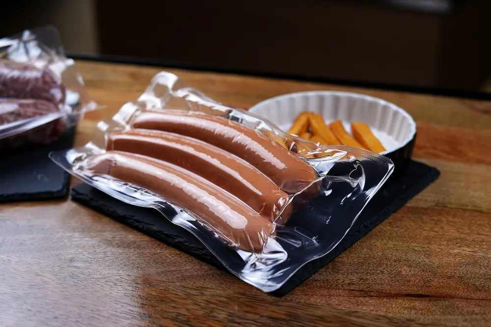 certains de nos films peuvent être utilisés en inférieur