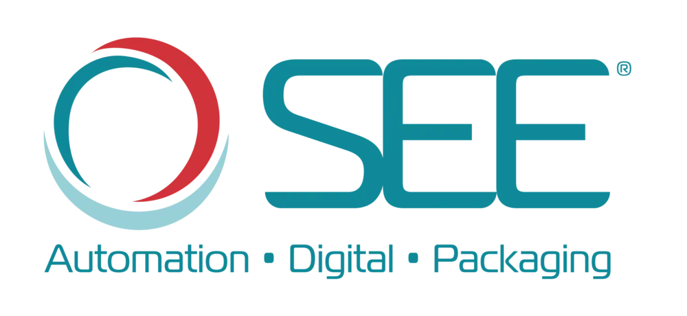 Logo - SEALED AIR B.V.