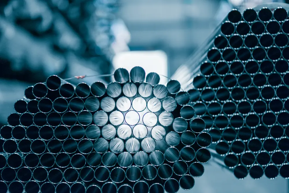 ThyssenKrupp1