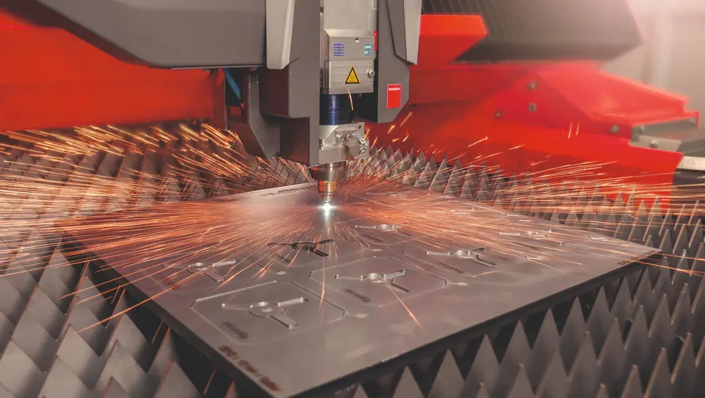 ThyssenKrupp3