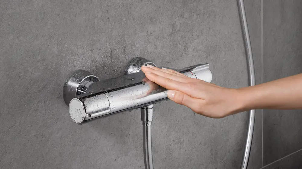 schell doucghekranen