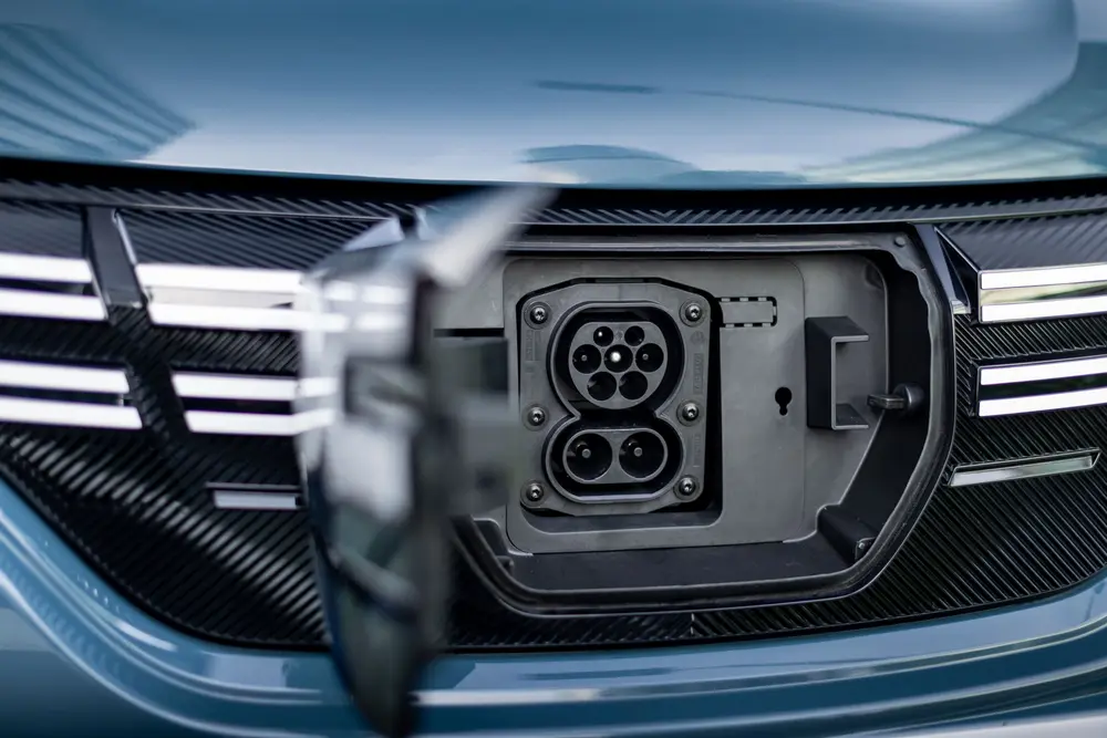 Rijtest Dacia Spring Extreme Electric 65 4