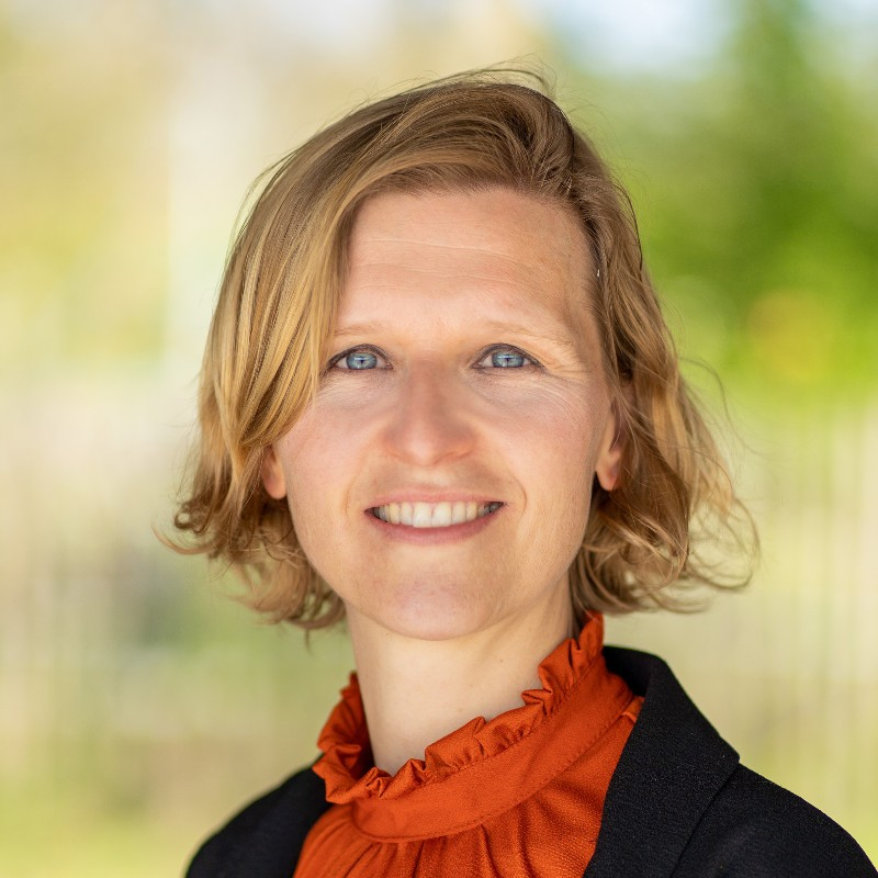 Lien Callewaert directeur BCZ