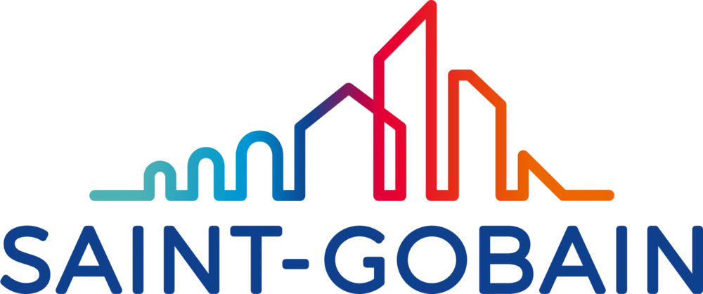 Logo - SAINT-GOBAIN ABRASIVES