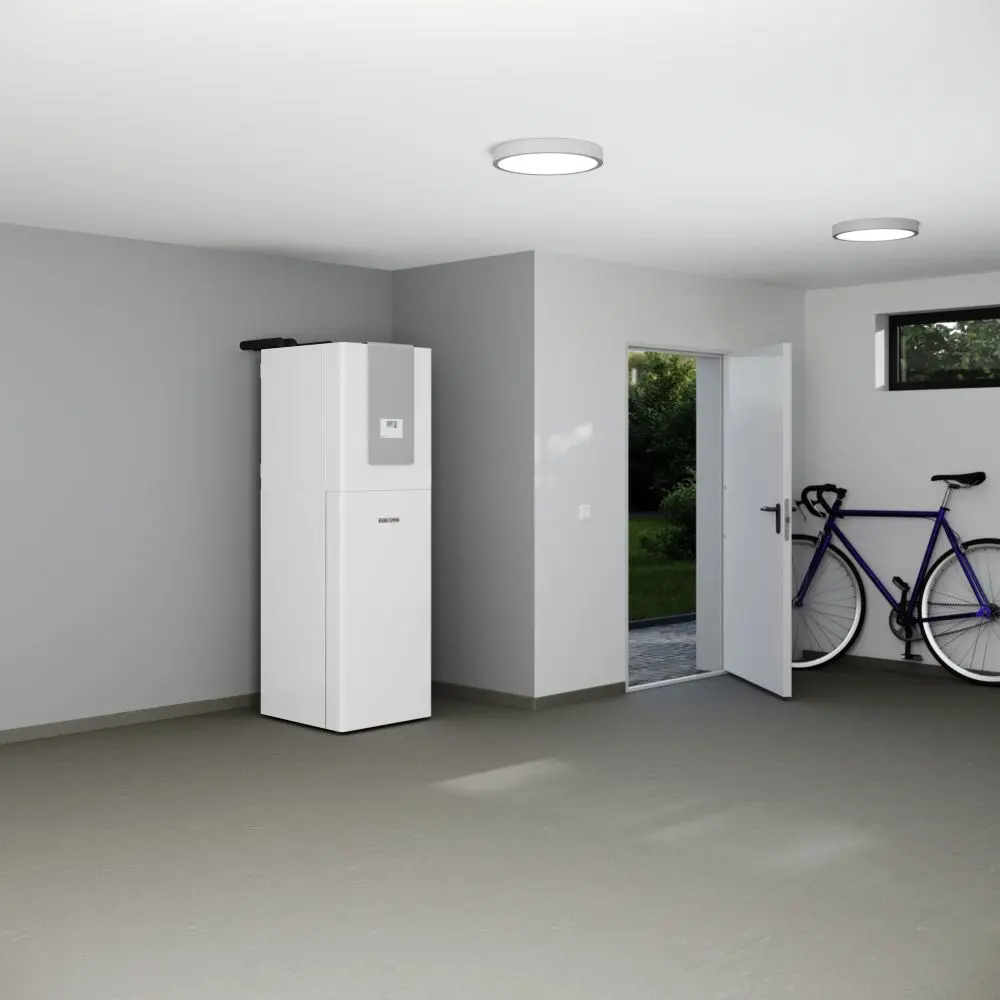 Stiebel Eltron