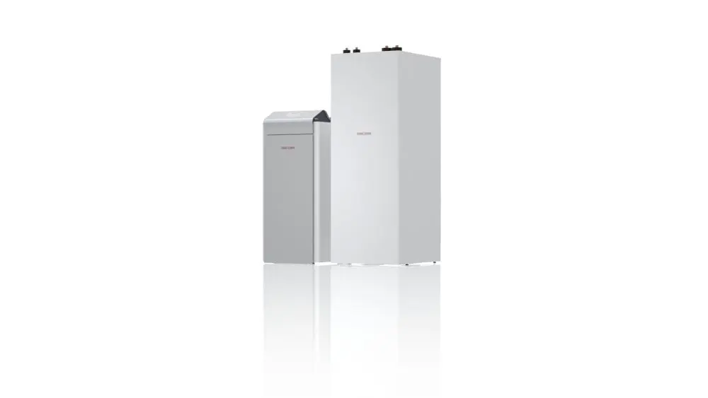 Stiebel Eltron