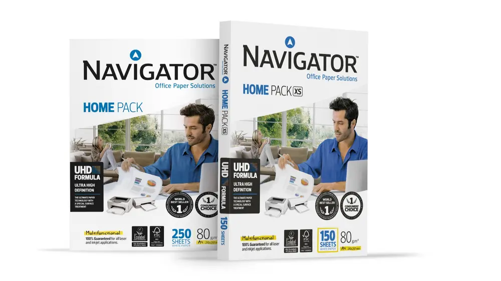 navigator papier office