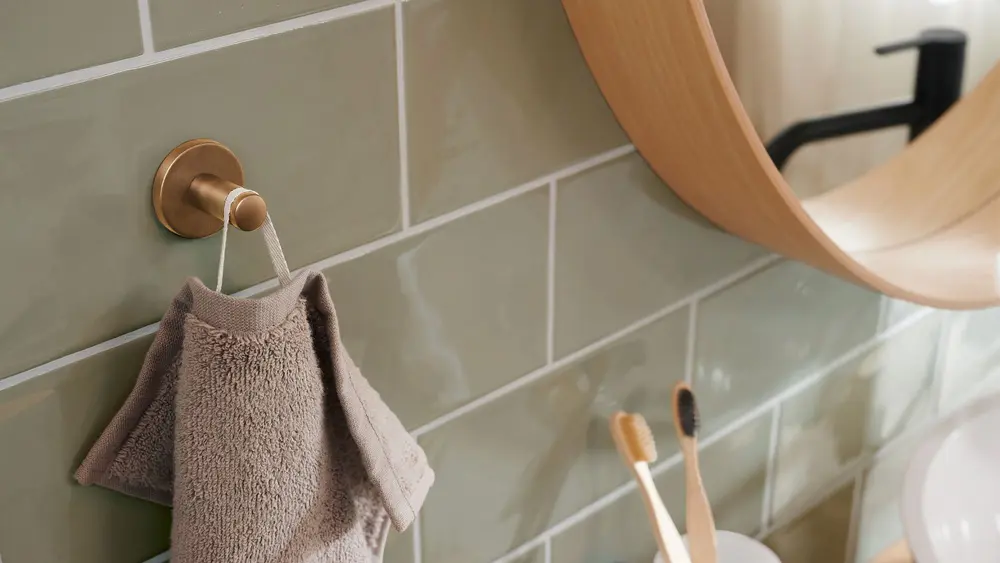 tesa badkameraccessoires