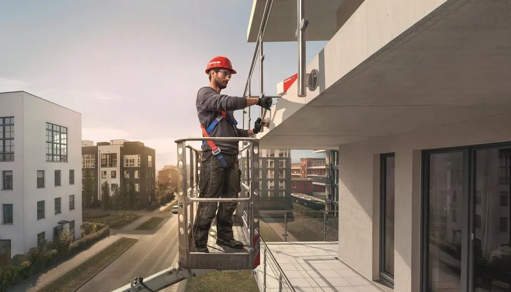 fischer nieuwe keilbouten