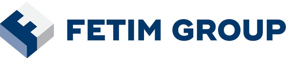 Fetim Group Logo