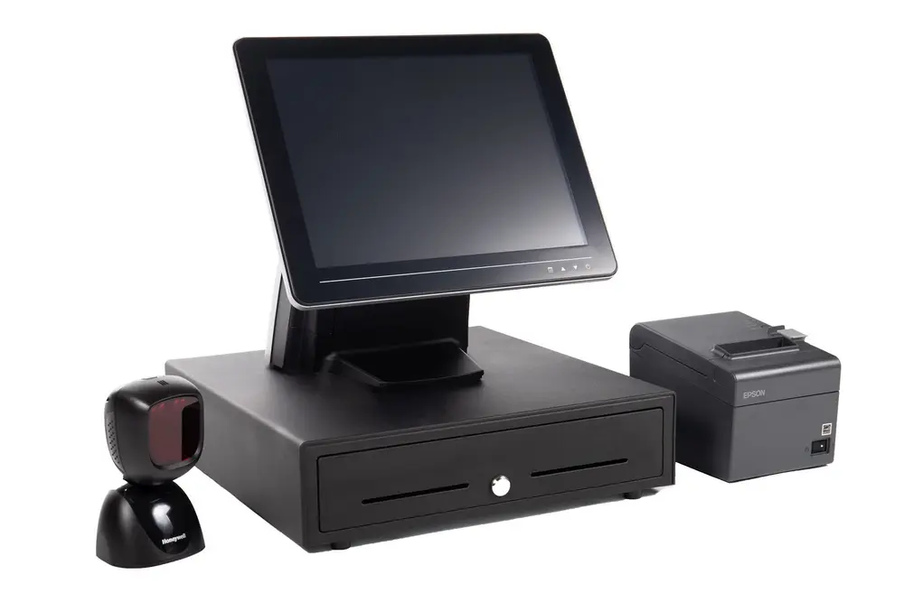 Vertico IT-Solutions03