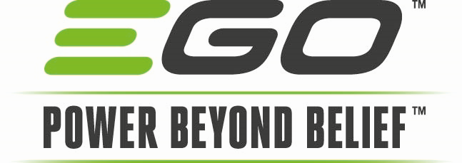Logo EGO Power Plus