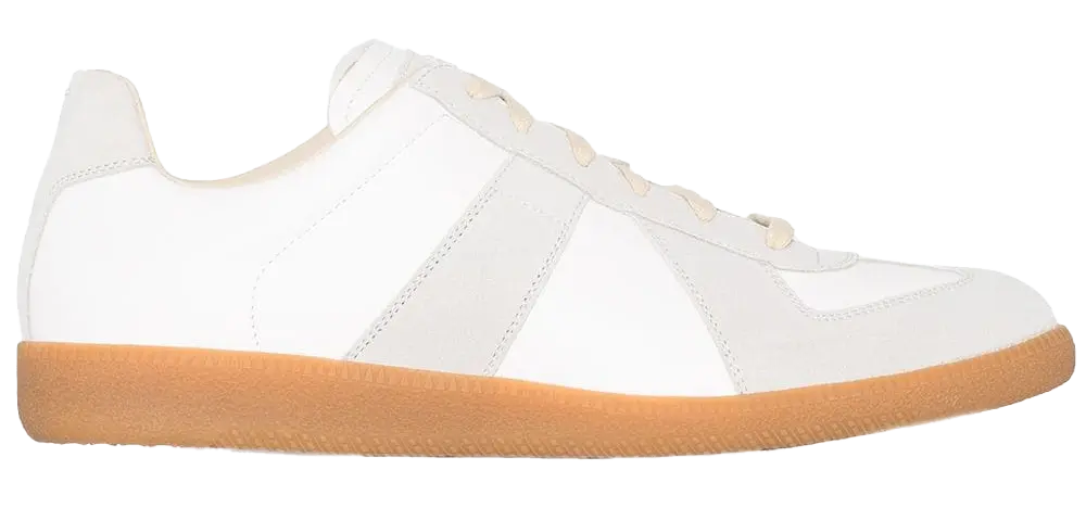 Maison Margiela