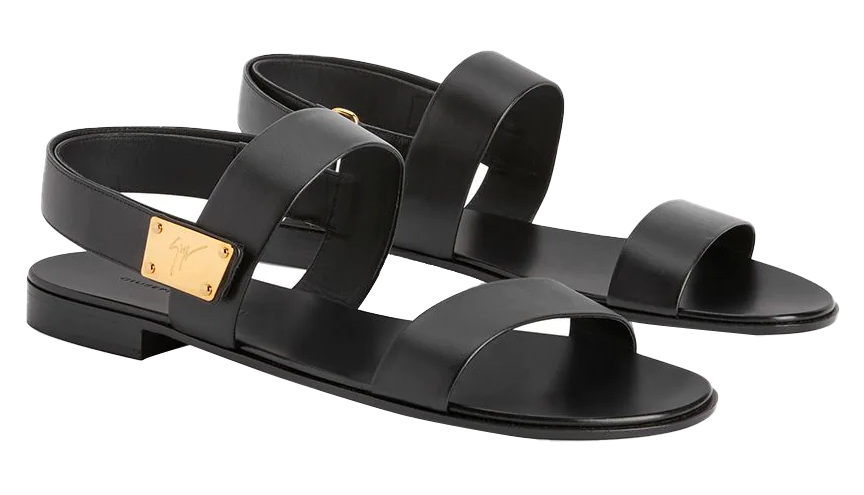 Giuseppe Zanotti