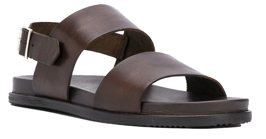 Scarosso