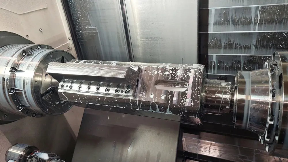 Stromar legt de lat op alle vlakken hoog 2