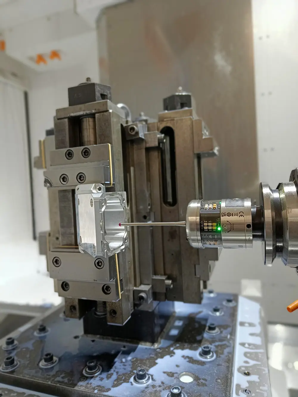 Stromar legt de lat op alle vlakken hoog 5