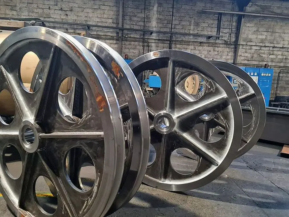 Reportage Guystalux 6