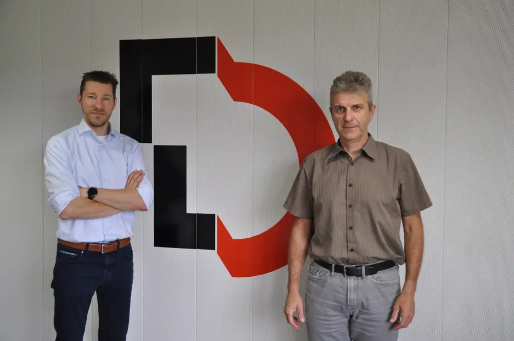 tools & dies matrijzenmaker