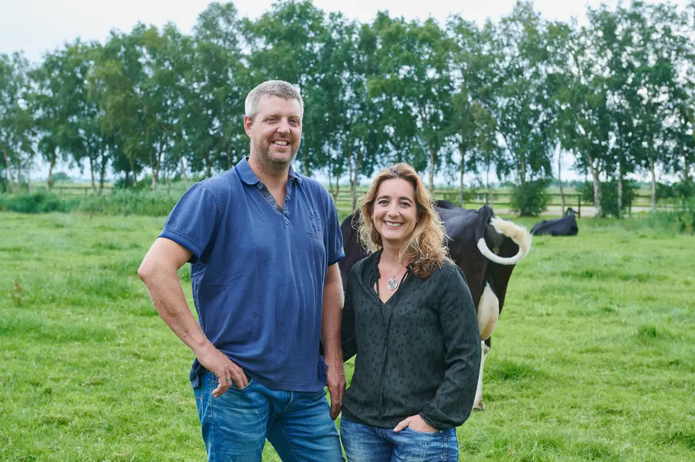 lutjewinkel gouda