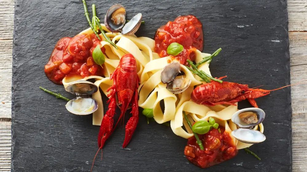 Pastasaus Jermayo