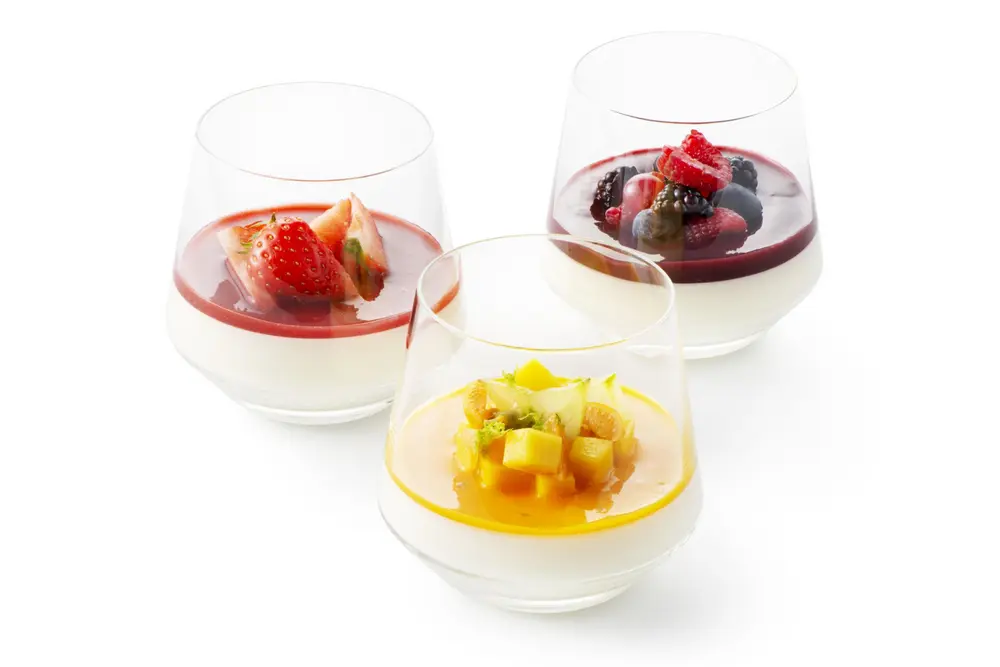 Debic mascarpone