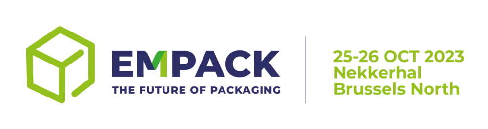 Empack Mechelen 2023 foto 3