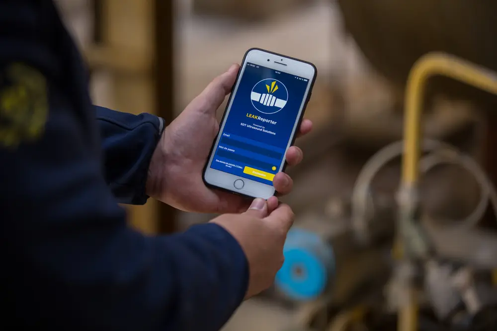 SDT Ultrasound Solutions