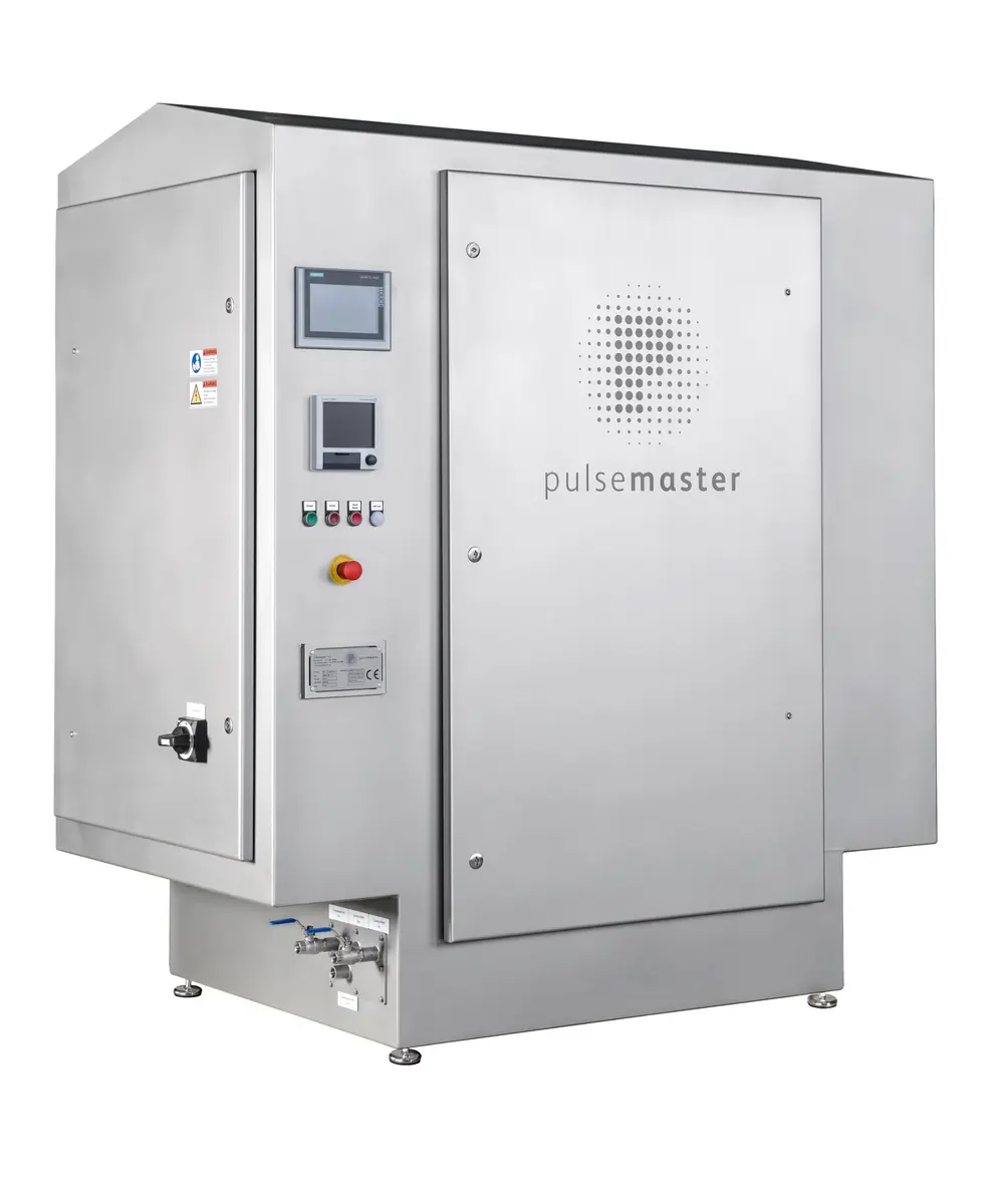 Milde conservering foto 2