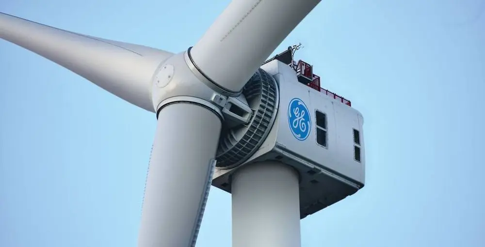 Windenergie cruciaal voor energietransitie