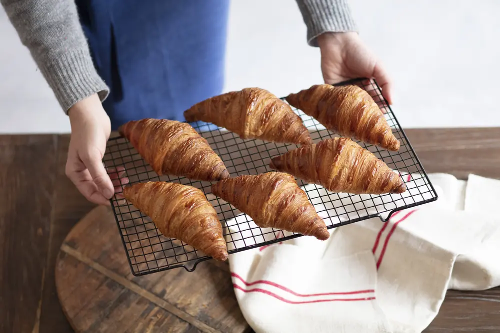 Délifrance Le Passioné Héritage
