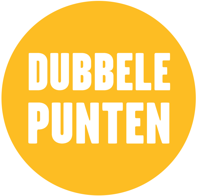 word lid en krijg dubbele punten