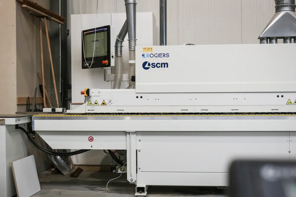 rogiers publireportage 3