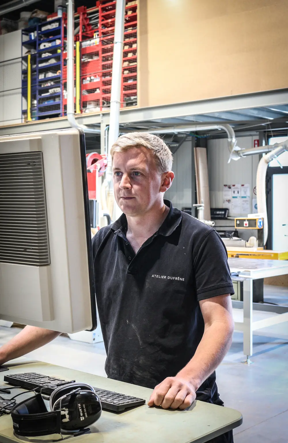 rogiers publireportage 4