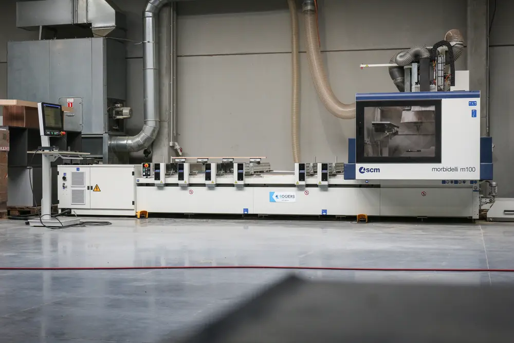 rogiers publireportage 5